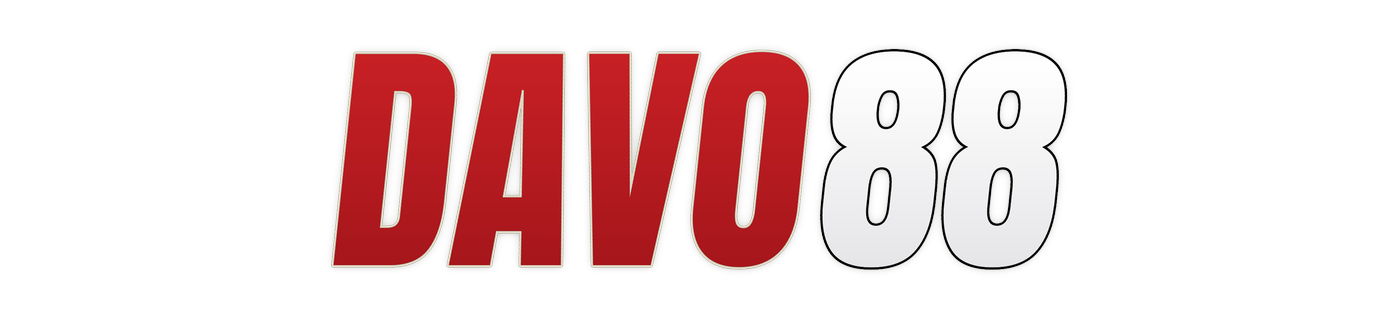 davo88